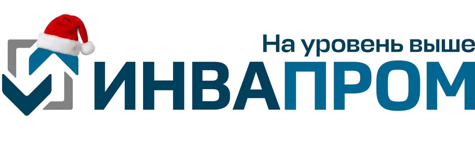 ИНВАПРОМ - подъемники для инвалидов - Российское производство ИНВАПРОМ - подъемники для инвалидов - Российское производство