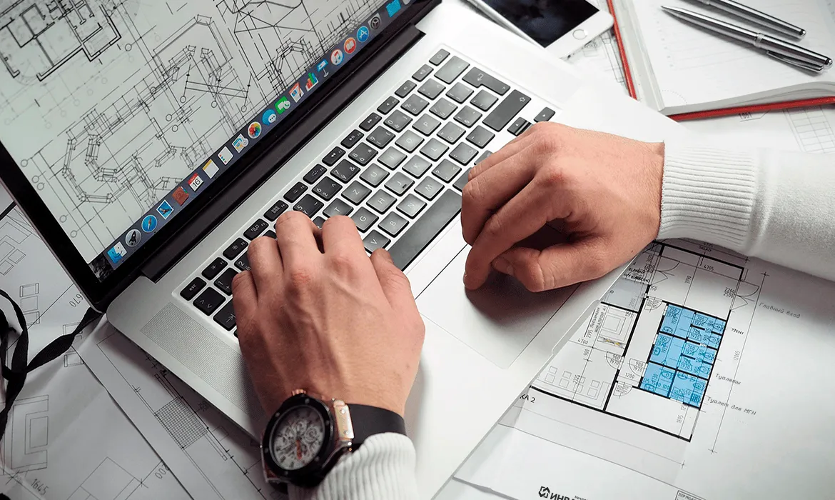 BIM и CAD материалы для проектировщиков