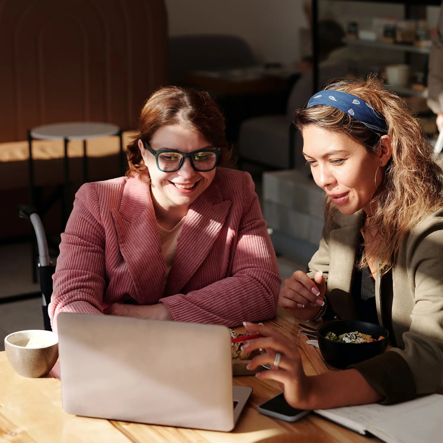 Стать дистрибьютором