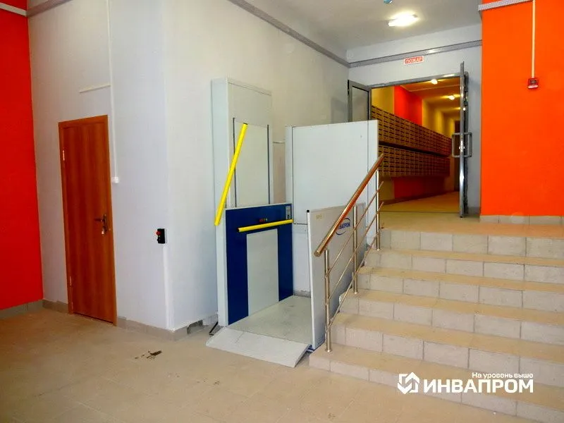 иппв_энтузиастовш._600_800.jpg
