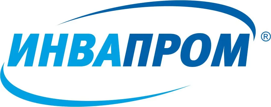 старое лого