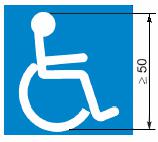 ГОСТ Р 55556-2013 (ИСО 9386-2:2000) Платформы подъемные для инвалидов и других маломобильных групп населения. Требования безопасности и доступности. Часть 2. Платформы подъемные с наклонным перемещением