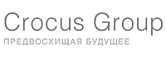 ГК "Crocus Group"