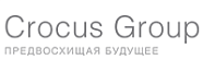 ГК "Crocus Group"