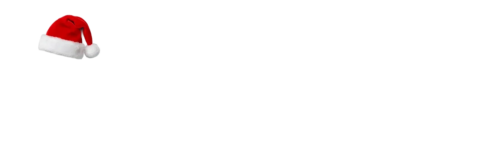 ИНВАПРОМ - подъемники для инвалидов - Российское производство ИНВАПРОМ - подъемники для инвалидов - Российское производство